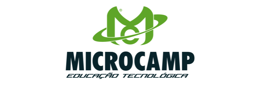 Microcamp